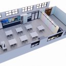 다산별빛초등학교 이미지