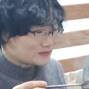 오산면행정복지센터 네이버블로그