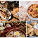 의석농장 이미지