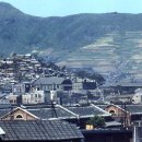 용두산