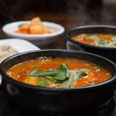 남산민물 이미지