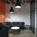 가람 건축사사무소 이미지