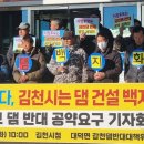 감천17-1 이미지