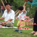 1231 이미지