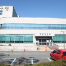 분당종합시장 이미지