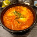 하동 우렁추어탕 네이버블로그