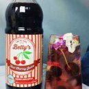 내모메는 이미지