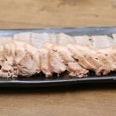 늘봄홍어와보쌈 이미지