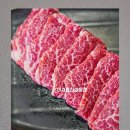 신설동역(2) 이미지