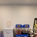 트루미 스터디카페 이미지