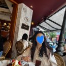 뇨끼 사진 찍다가 먹고싶어 죽는 줄 알았어욤… 압구정 [팔발라드코코] 후기