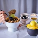빙수대첩 - 고양시 일산동구 중앙로1261번길 79 | 빙수대첩