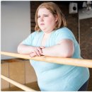 미사제일한의원 이미지