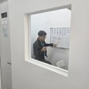 부부어학원 이미지