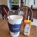 고은유치원 앞 이미지