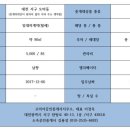 농도원네거리 이미지