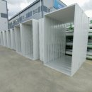 삼산무지개아파트 이미지