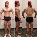 더바디프로