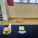 수창초교 병설유치원 네이버블로그