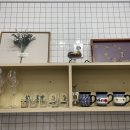 해랑나예 이미지