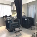 이마트24 마포연남점 | [연남] 빈티지펌 히피펌 젤리펌 잘 하는 연남동미용실 오닉크헤어 연남점 카이원장님