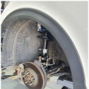 1등타이어 금산점 이미지