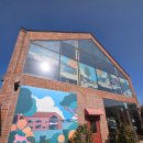 맛있는집 소풍 | 경주 양남 카페 추천 디저트 맛있는 [소풍가다 경주양남본점] 내돈내산 솔직후기