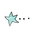 삼도초교병설유치원 이미지