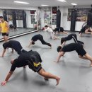 신내초등학교 이미지