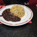 해돋이공원(더샾 앞) 이미지