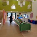 중랑구청직장어린이집 이미지