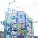 명동역(4) 이미지