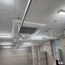 옥산제일정형외과의원 이미지