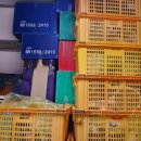 인헌동-8 이미지