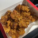 삼척중앙시장 이미지