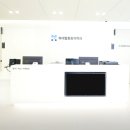 하이마취통증의학과의원 이미지