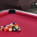 818 당구장 이미지