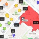 한보라3단지 사거리(4단지) | 마포구 '상암 월드컵파크 2단지' 임장 후기