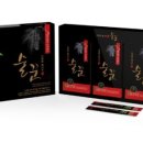 (주)홍천사료 이미지