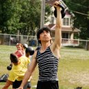 2012년 2월 11일 전남 광주 Russian Hardstyle Kettlebell Workshop for Strength &amp; Conditioning...