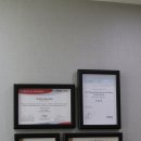 포낙보청기 광명센터 이미지