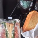 합천횟집 | 2박 3일 부산여행 톤쇼우 남포점ㅣ쿨리스트호텔 송정ㅣ산해횟집 광안리ㅣ이재모피자별관