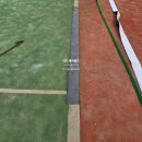 이천시 종합운동장 테니스장 이미지