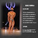 최성도
