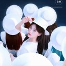 에이플로우