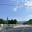 계촌3리경로당 이미지