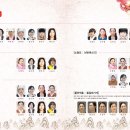 제22회 탐라국악제 Daum카페