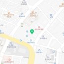 툴스돈카츠속초점 이미지