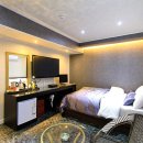 모두모텔 이미지