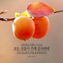 교회신문 ＞ 제 1239호 교단소식. 2024 신년사 - 내일은 없다. 마6:27, 마6:34 이미지